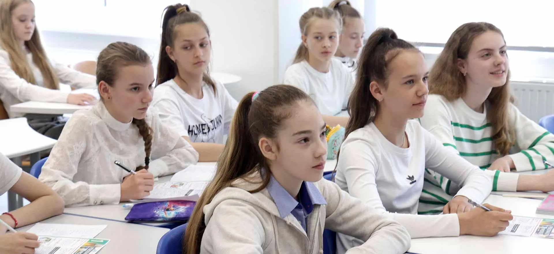 Дмитрий Феоктистов/ТАСС