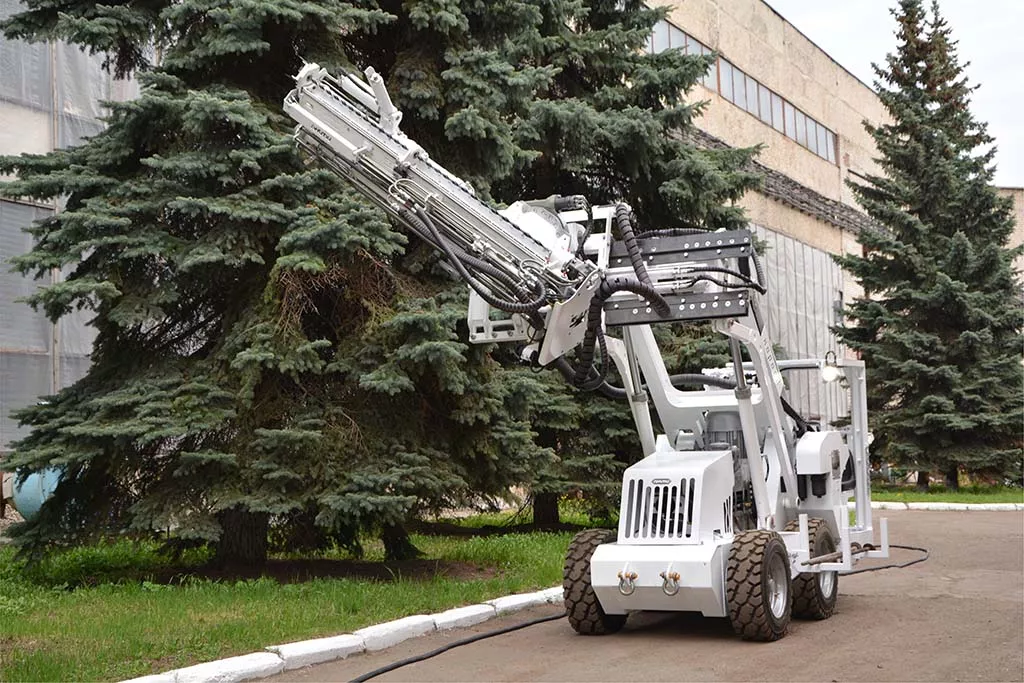 Министерство промышленности и торговли Пермского края