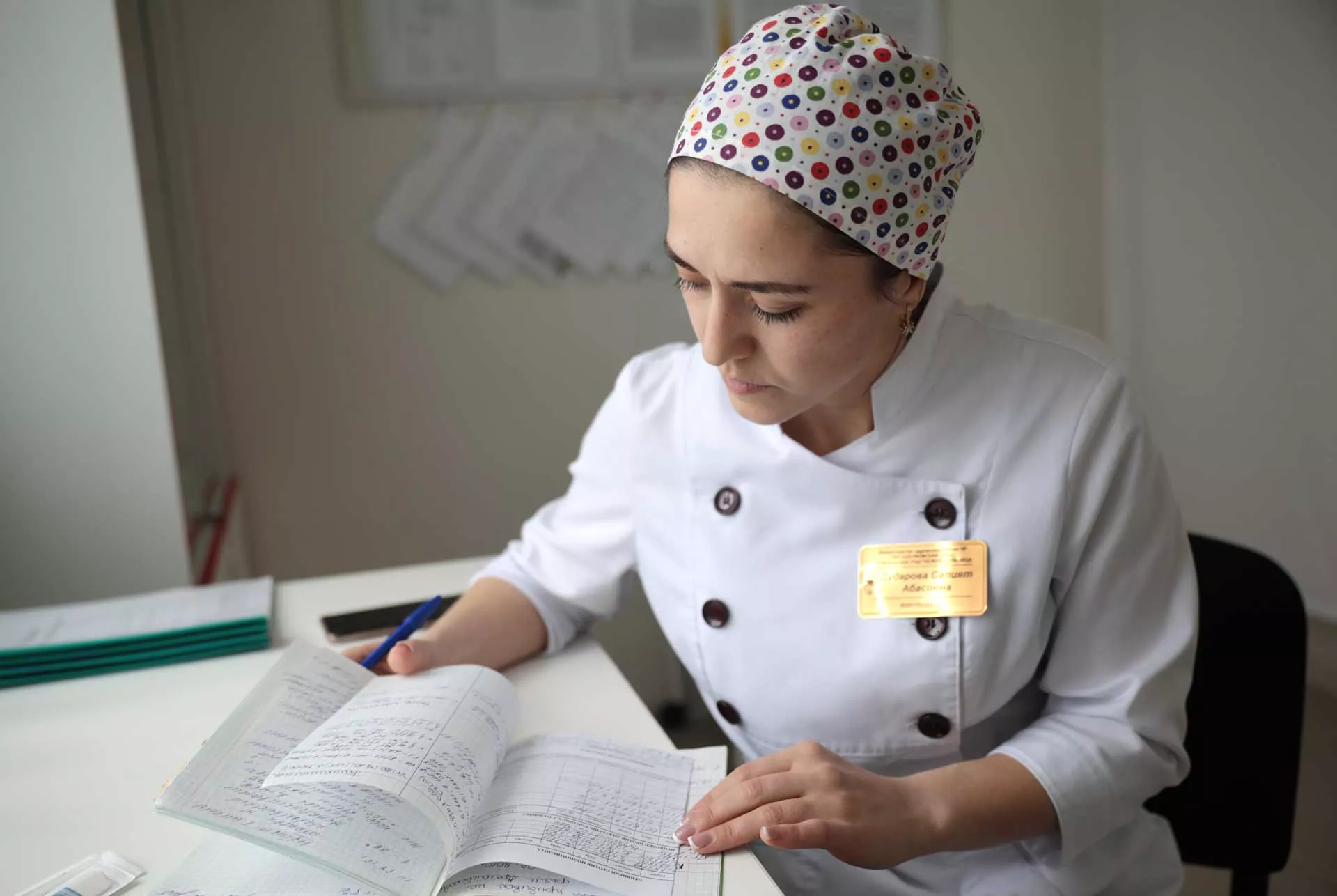 Елена Афонина/ТАСС