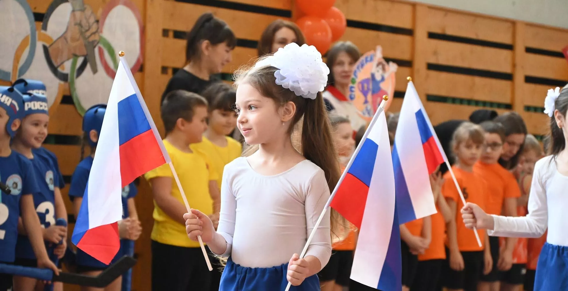 Управление пресс-службы Губернатора и Правительства Ленинградской области