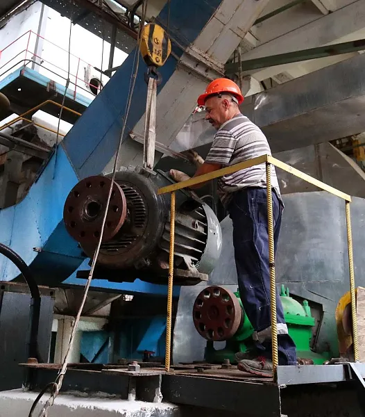 В&nbsp;Ярославской области более 40&nbsp;специалистов сферы ЖКХ получили награды