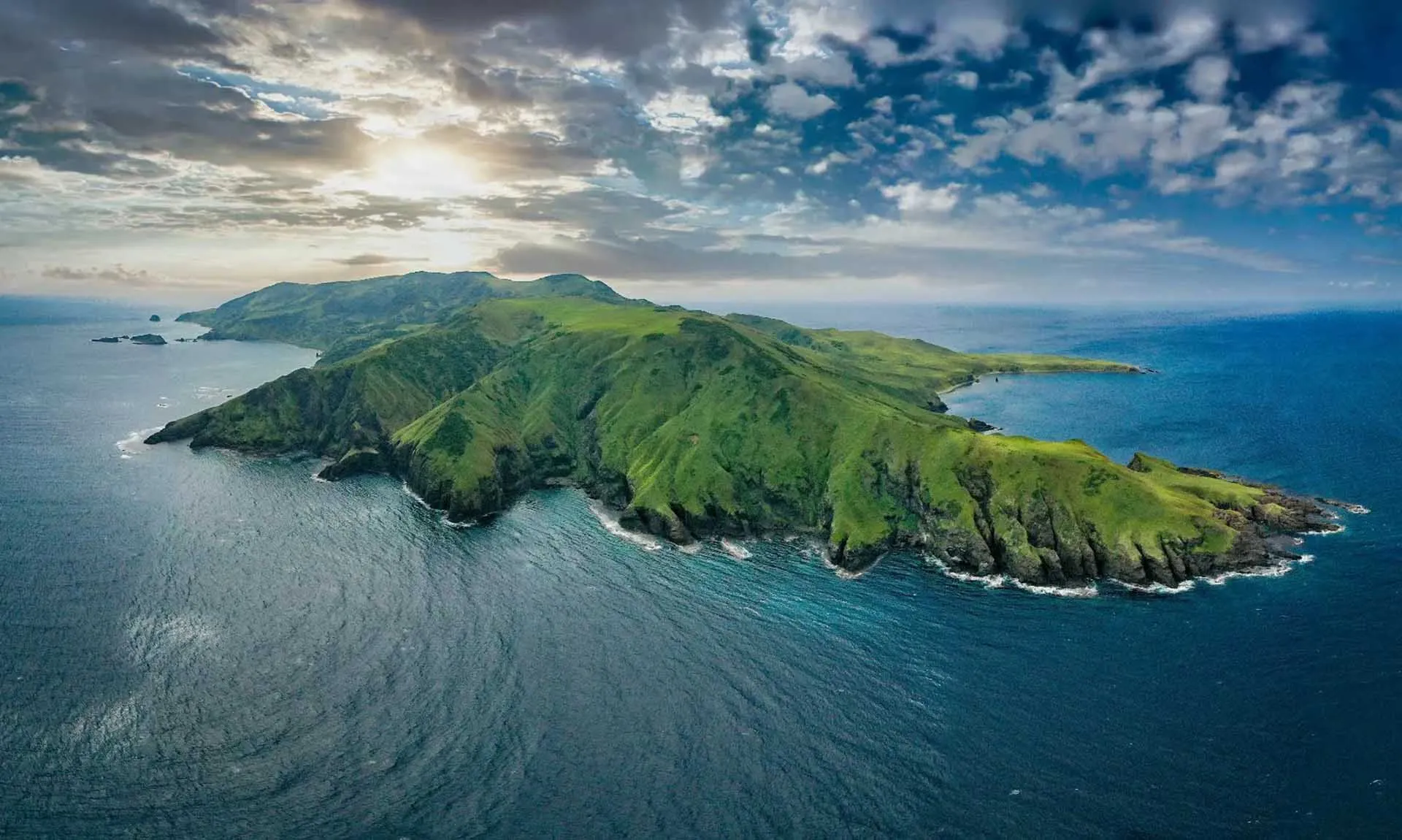  Министерство туризма Сахалинской области