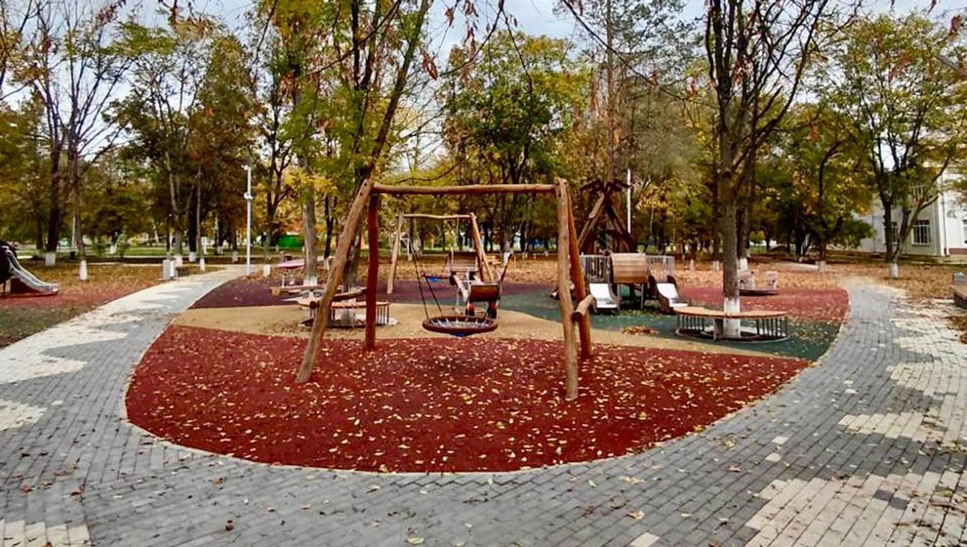 Министерство ТЭК и ЖКХ Краснодарского края