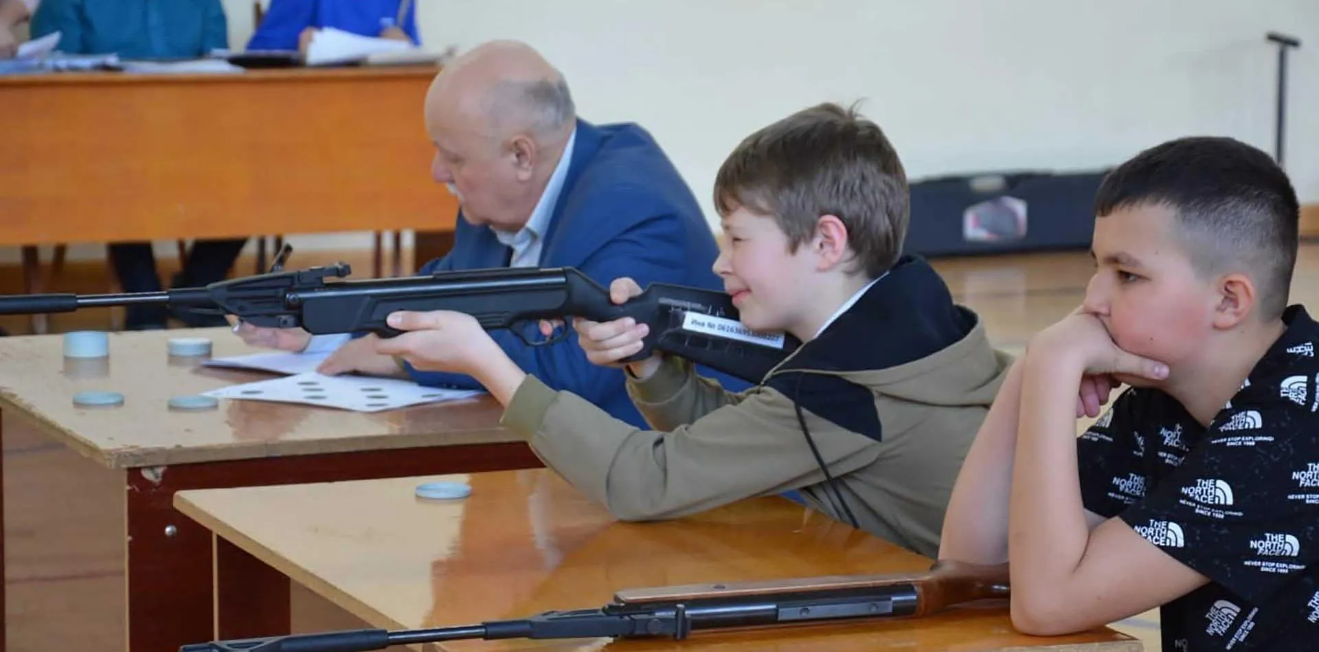  Администрация муниципального района Федоровский район Республики Башкортостан