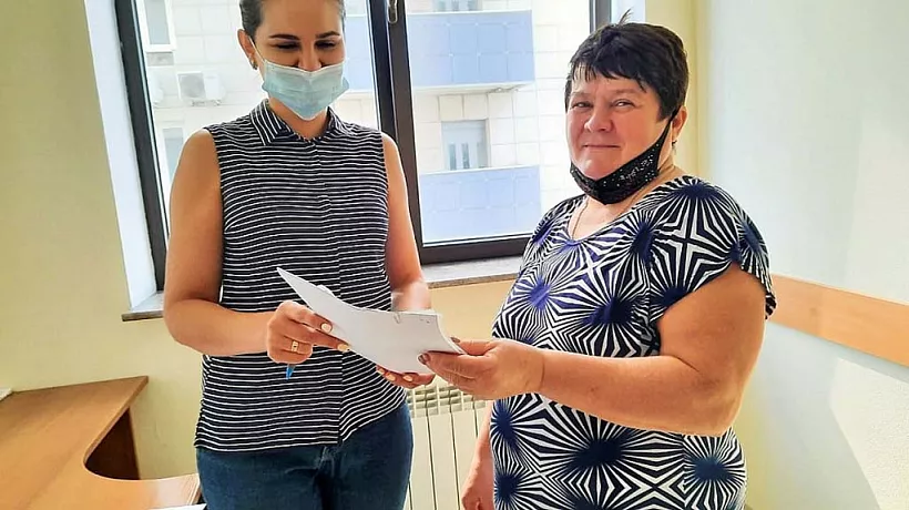 В&nbsp;Краснодаре до&nbsp;конца года расселят три аварийных дома