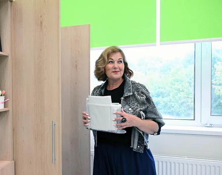 Ингушетия перевыполнила план по&nbsp;повышению квалификации педагогов