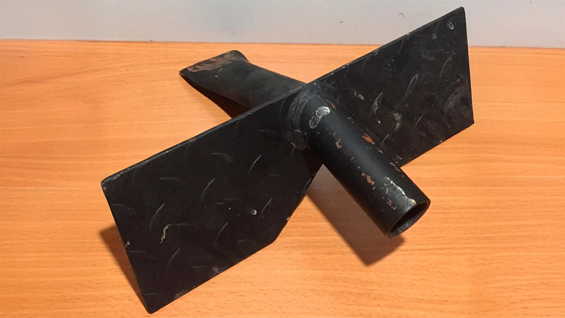 ФГБОУ ВО "Новгородский государственный университет имени Ярослава Мудрого"