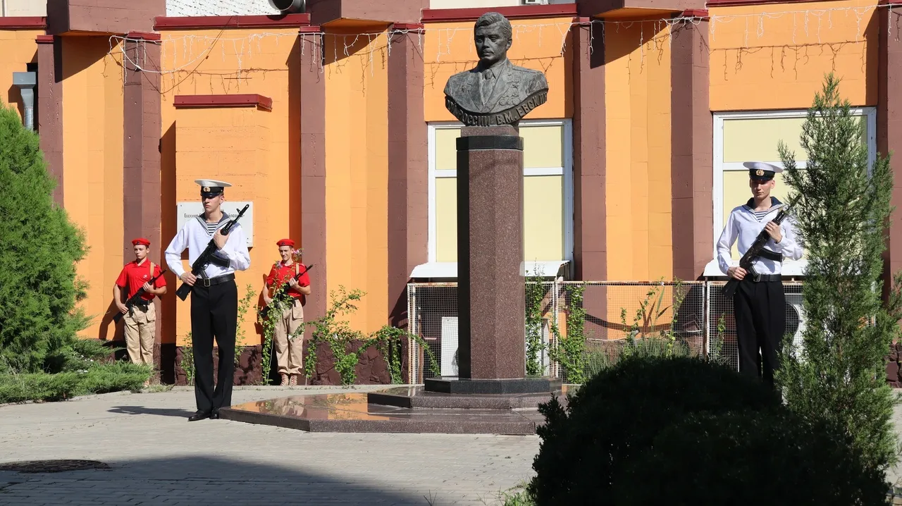  АДМИНИСТРАЦИЯ МУНИЦИПАЛЬНОГО ОБРАЗОВАНИЯ МУНИЦИПАЛЬНЫЙ ОКРУГ ГОРОД-КУРОРТ АНАПА КРАСНОДАРСКОГО КРАЯ