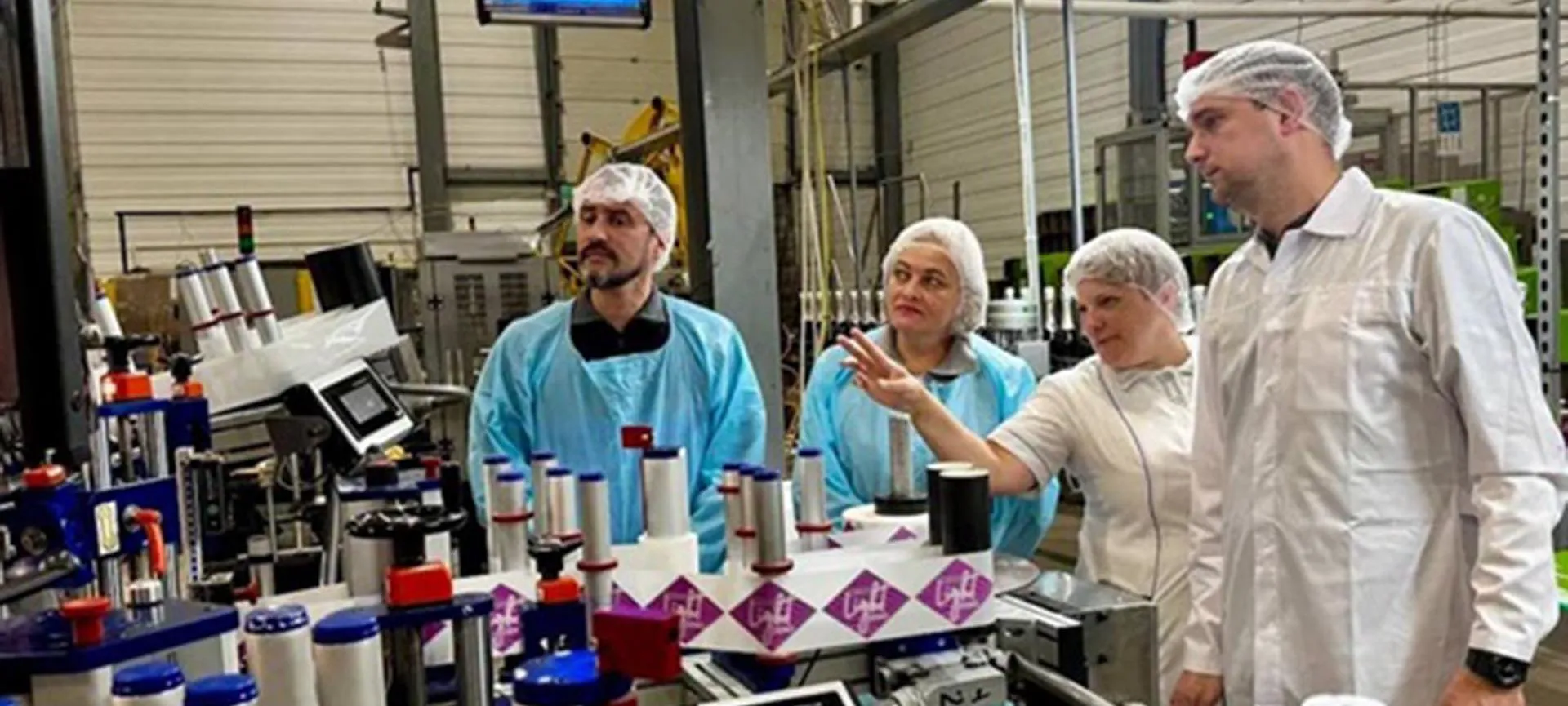 Администрация муниципального образования город-курорт Анапа