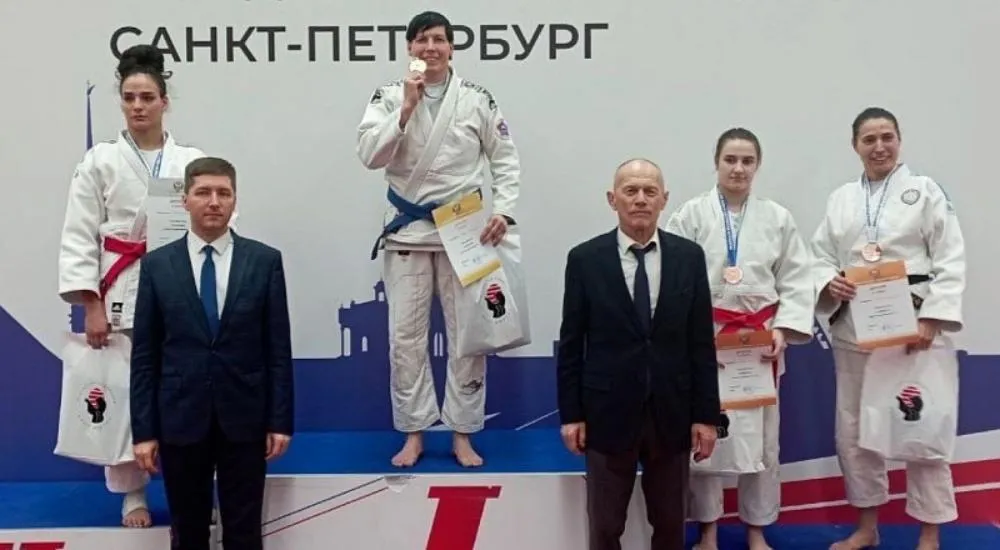Министерство экономического развития, промышленности и науки Архангельской области