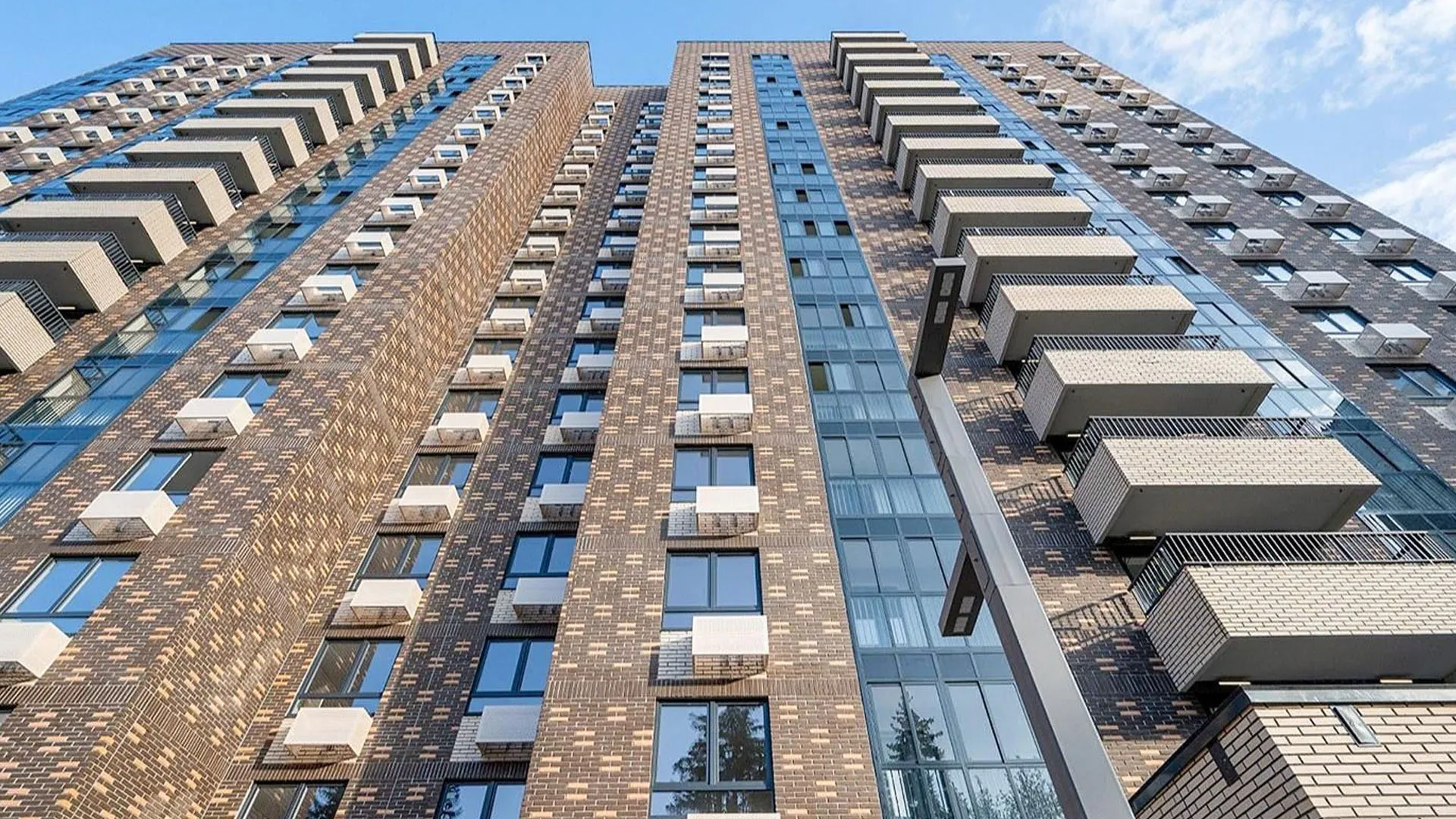 Департамент экономической политики и развития г. Москвы