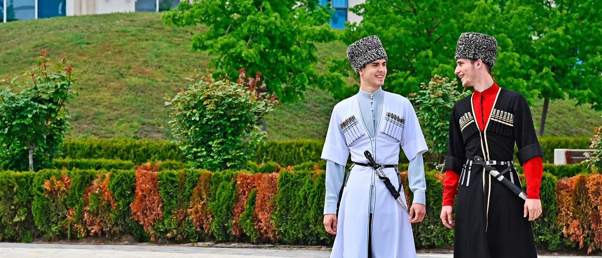 Екатерина Чеснокова/РИА Новости