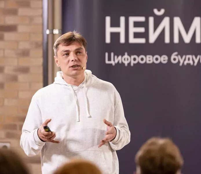 Центр мониторинга информационной безопасности откроют в&nbsp;Нижнем Новгороде