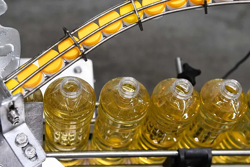 Адыгея в&nbsp;два раза перевыполнила план по&nbsp;экспорту сельхозпродукции