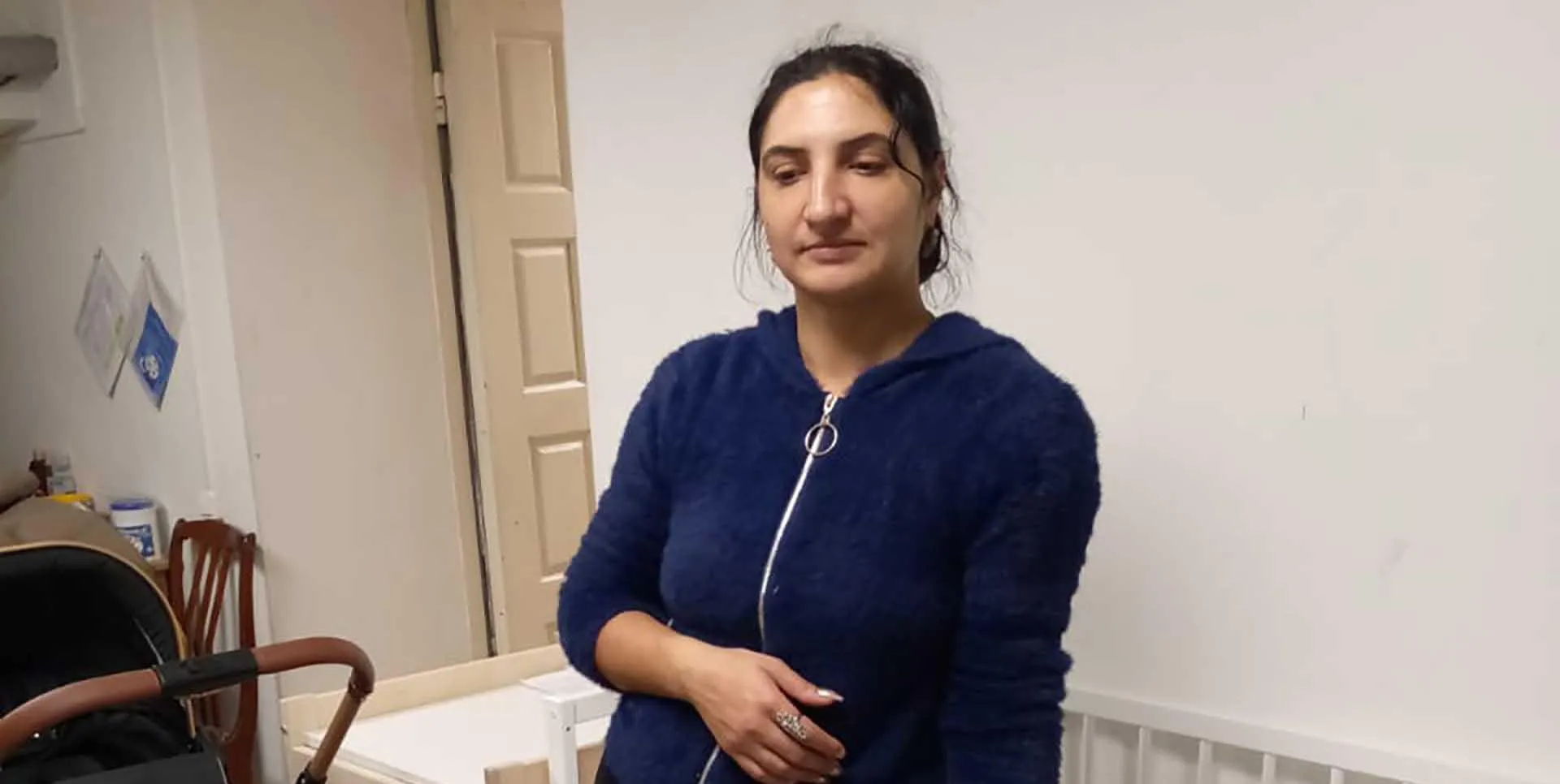 Министерство социальной защиты Алтайского края