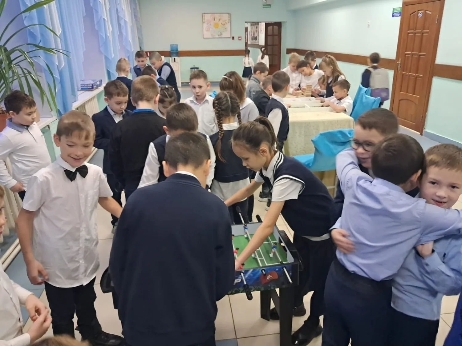 Администрация МР Караидельский район РБ