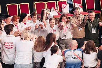 Мой опыт&nbsp;&mdash; мое богатство: кто может стать наставником для&nbsp;молодежи