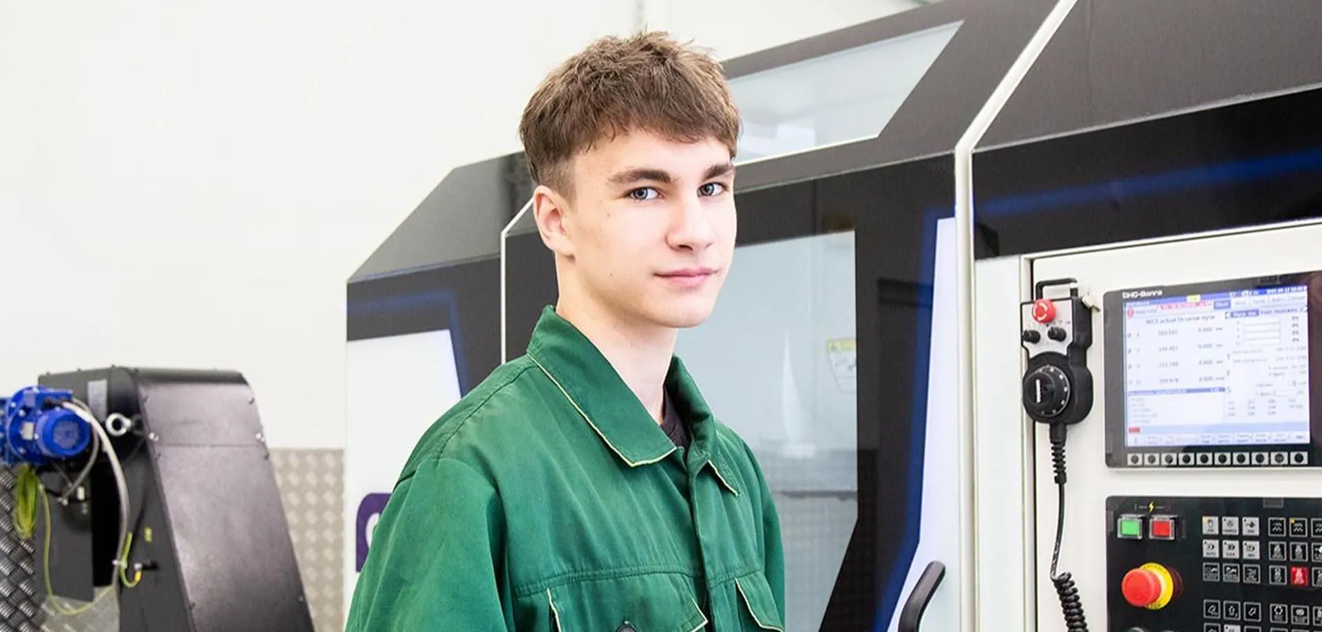 Департамент экономической политики и развития г. Москвы