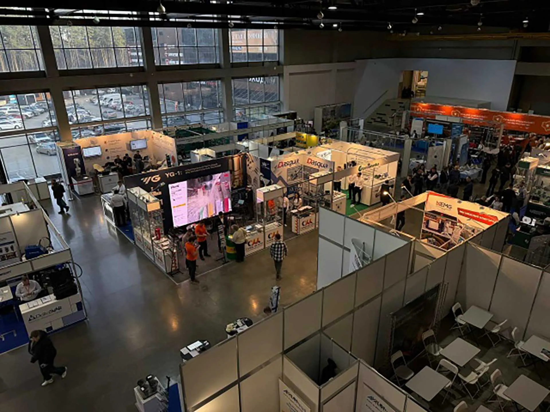 Департамент инвестиционной политики и государственной поддержки предпринимательства