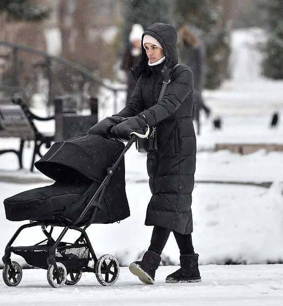 Более 600&nbsp;семей в&nbsp;Барнауле получили региональный маткапитал