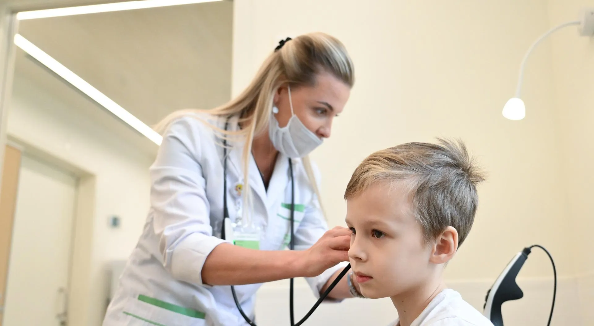 Кристина Кормилицына/РИА Новости 