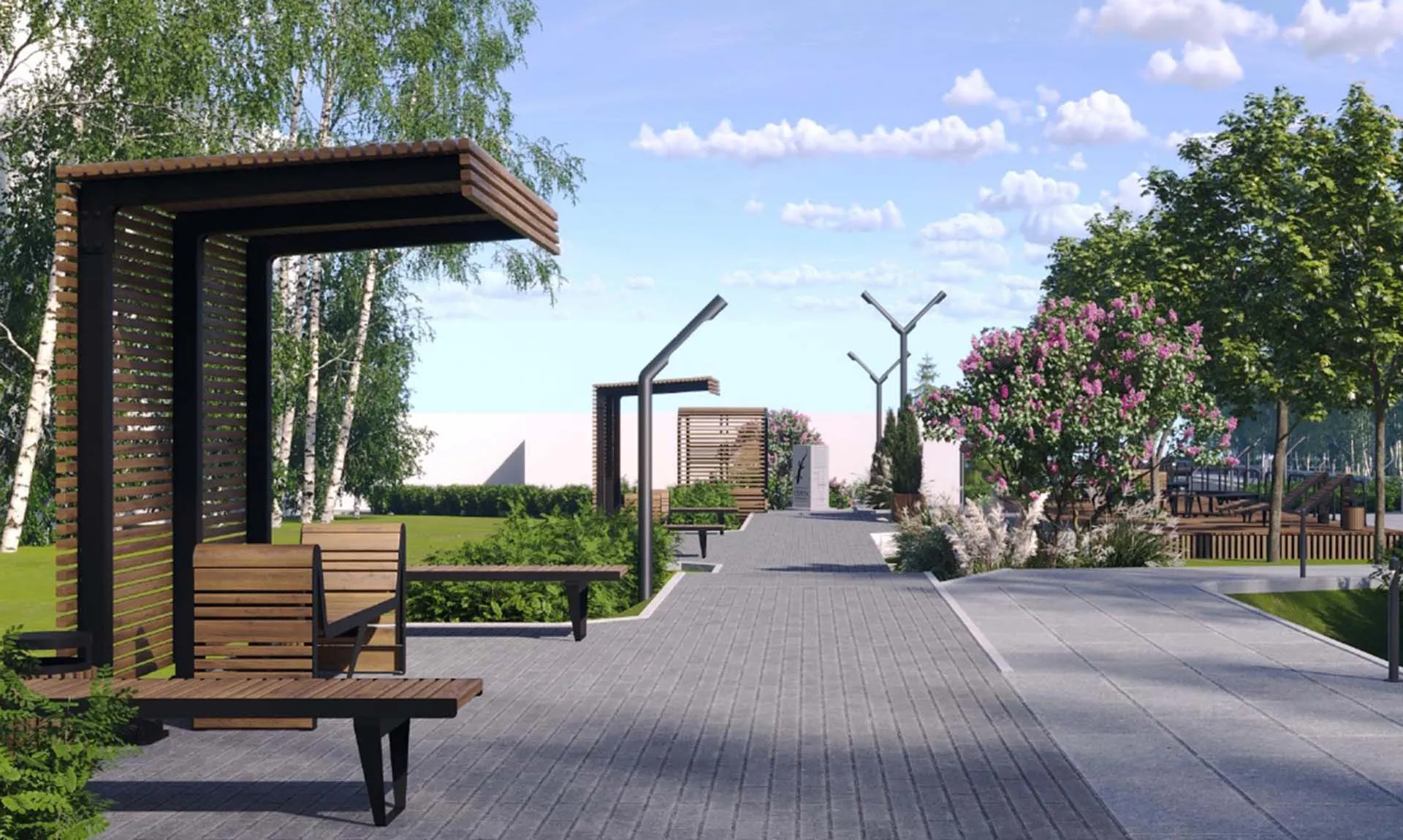 Управление массовых коммуникаций Кировской области