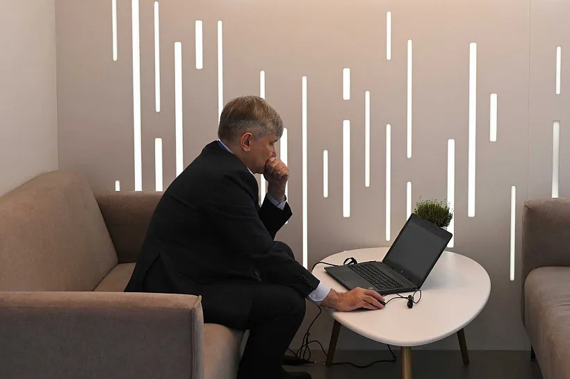 Для&nbsp;предприятий Челябинской области организуют зарубежные бизнес-миссии