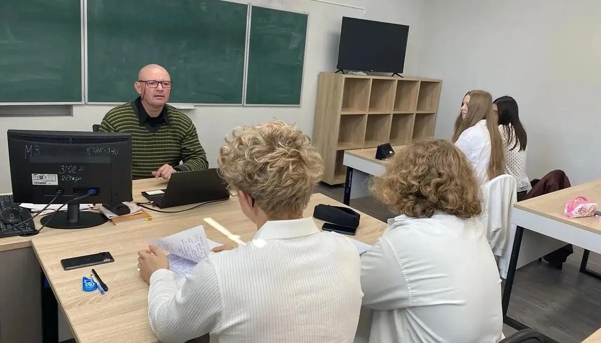 МИНИСТЕРСТВО ТРУДА И СОЦИАЛЬНОЙ ЗАЩИТЫ КУЗБАССА