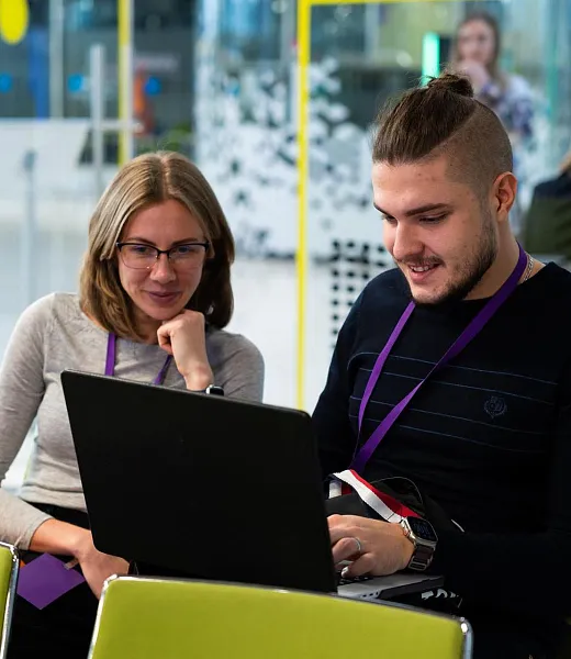 В&nbsp;Москве стартовал второй поток программы &laquo;Экспортный менторинг&raquo;