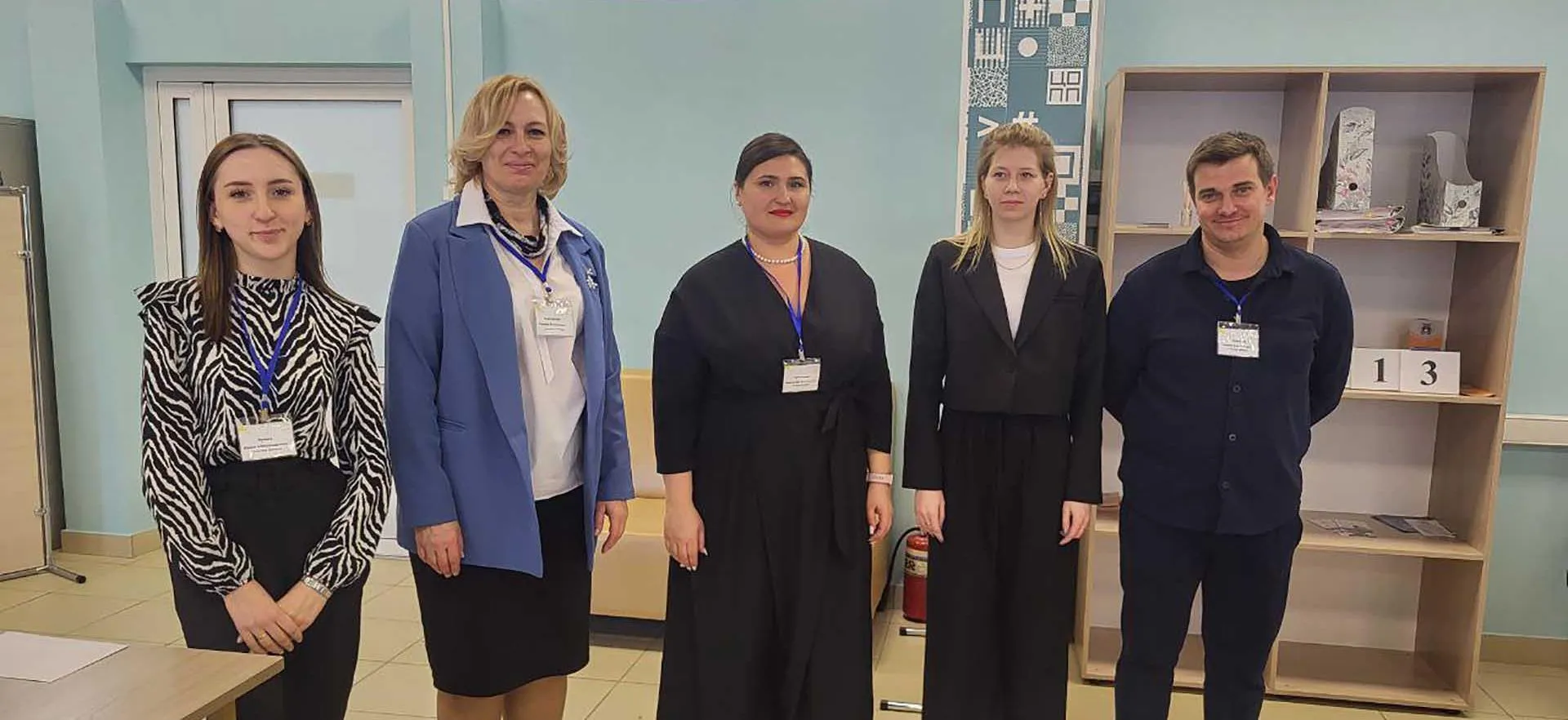 Министерство образования Омской области