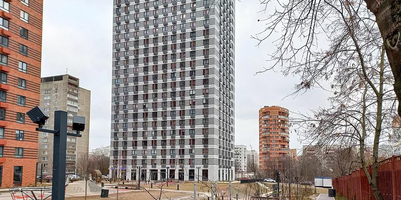 Московские предприниматели смогут получить помещения для&nbsp;открытия бизнеса
