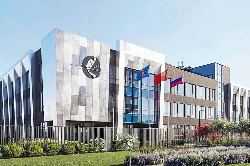 В&nbsp;Бутырском районе Москвы построят школу на&nbsp;325&nbsp;учеников