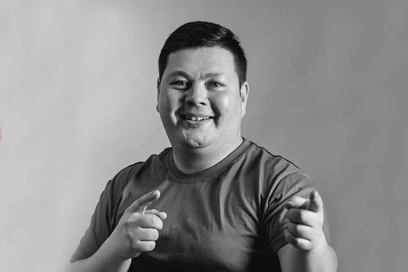 В&nbsp;Республике Бурятии &laquo;земскими работниками культуры&raquo; стали 23&nbsp;человека