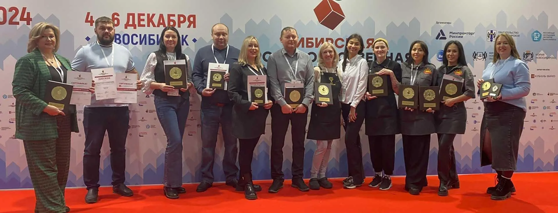 Департамента проектной деятельности-регионального проектного офиса Минэкономразвития Хакасии