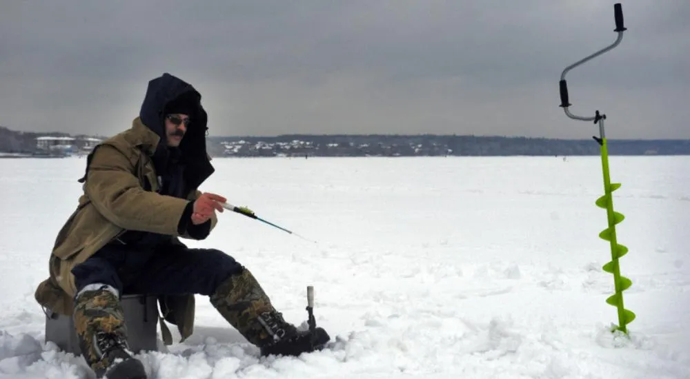 Министерство информации и молодежной политики Московской области