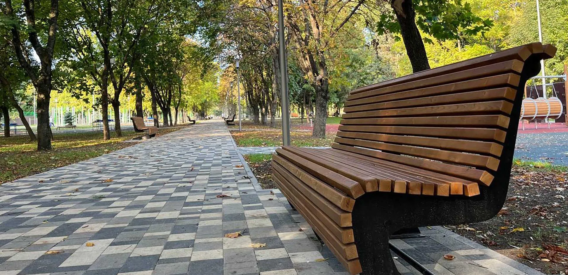 администрация Предгорного округа
