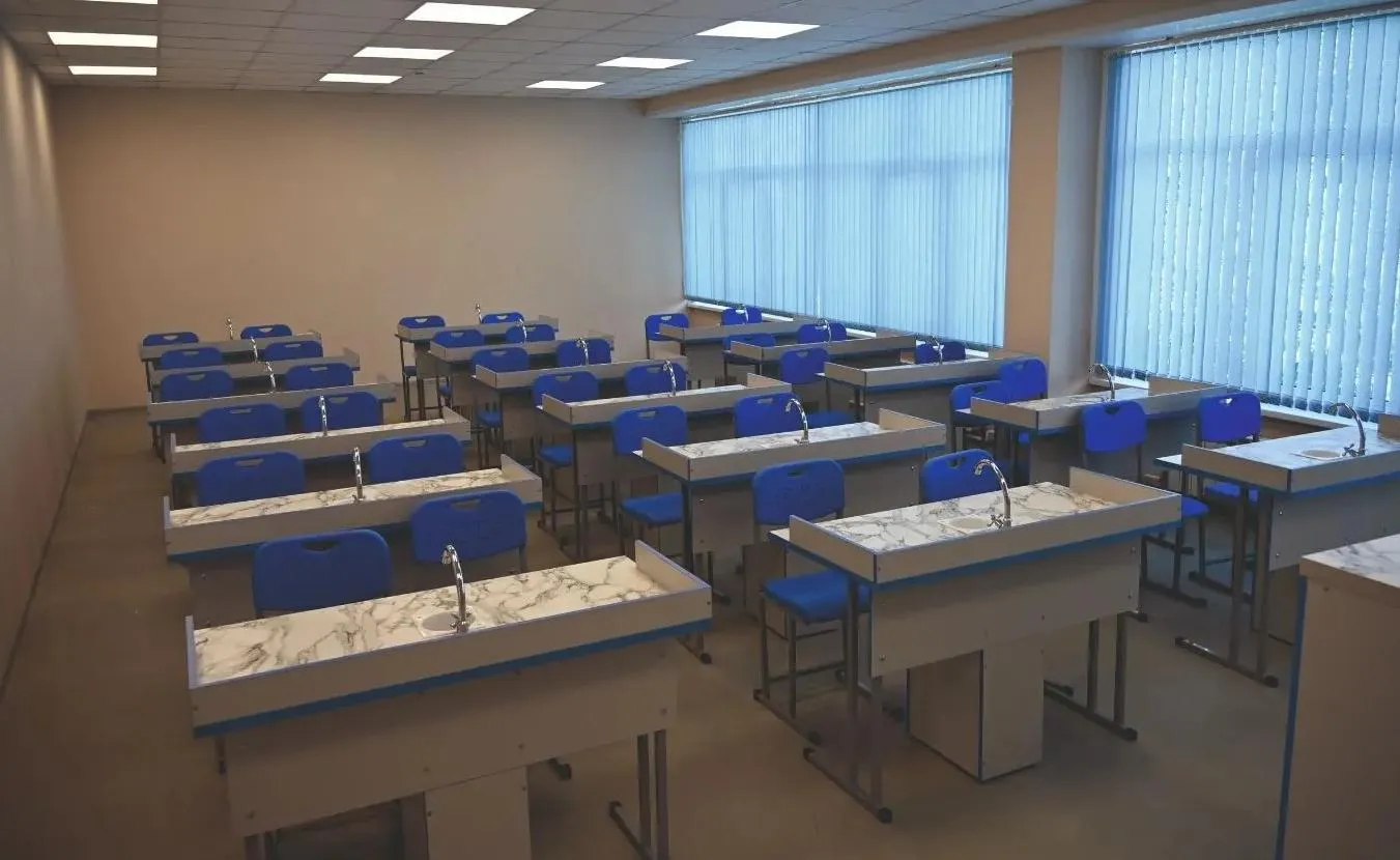 МИНИСТЕРСТВО ОБРАЗОВАНИЯ И НАУКИ АЛТАЙСКОГО КРАЯ
