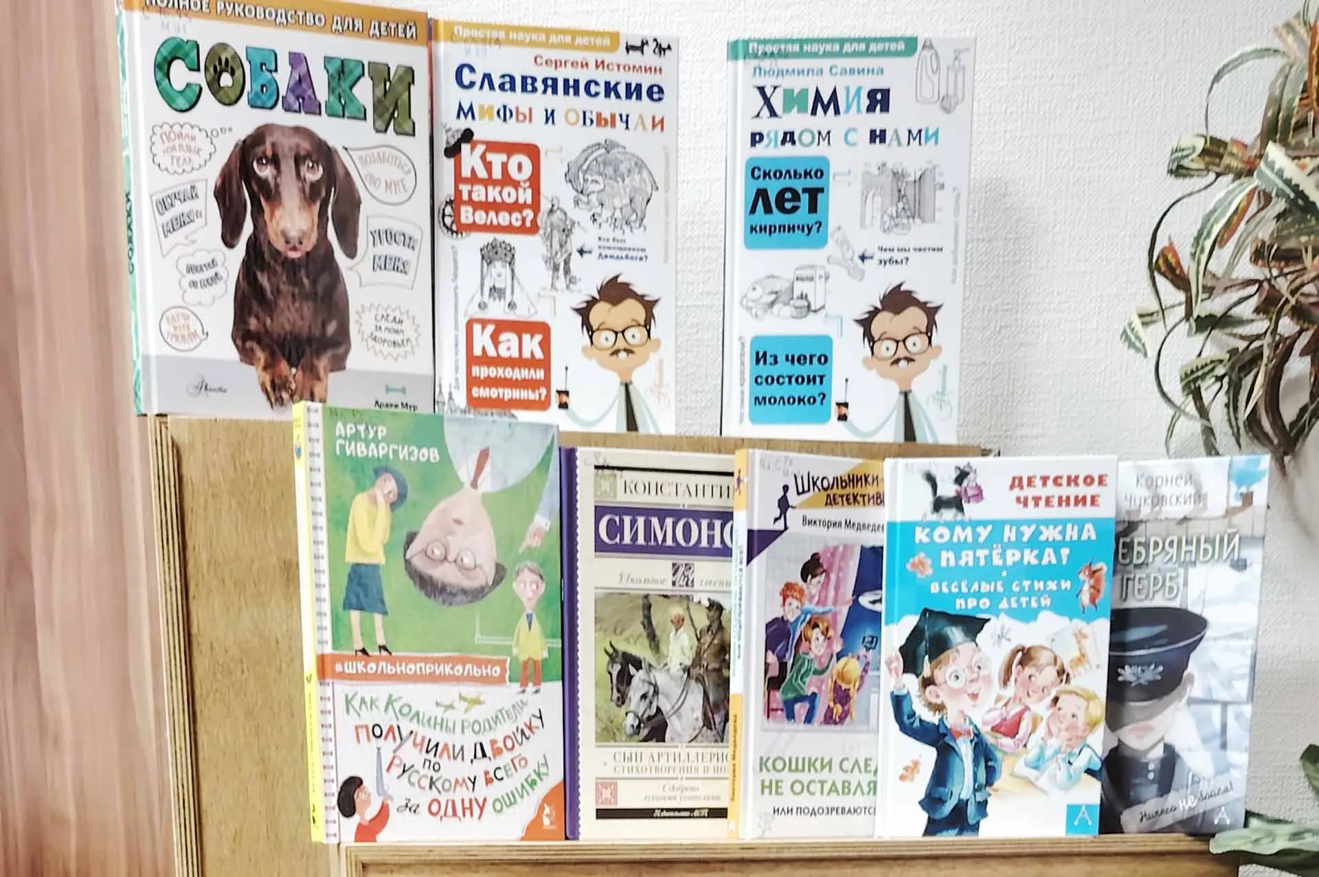 Министерство культуры Калужской области