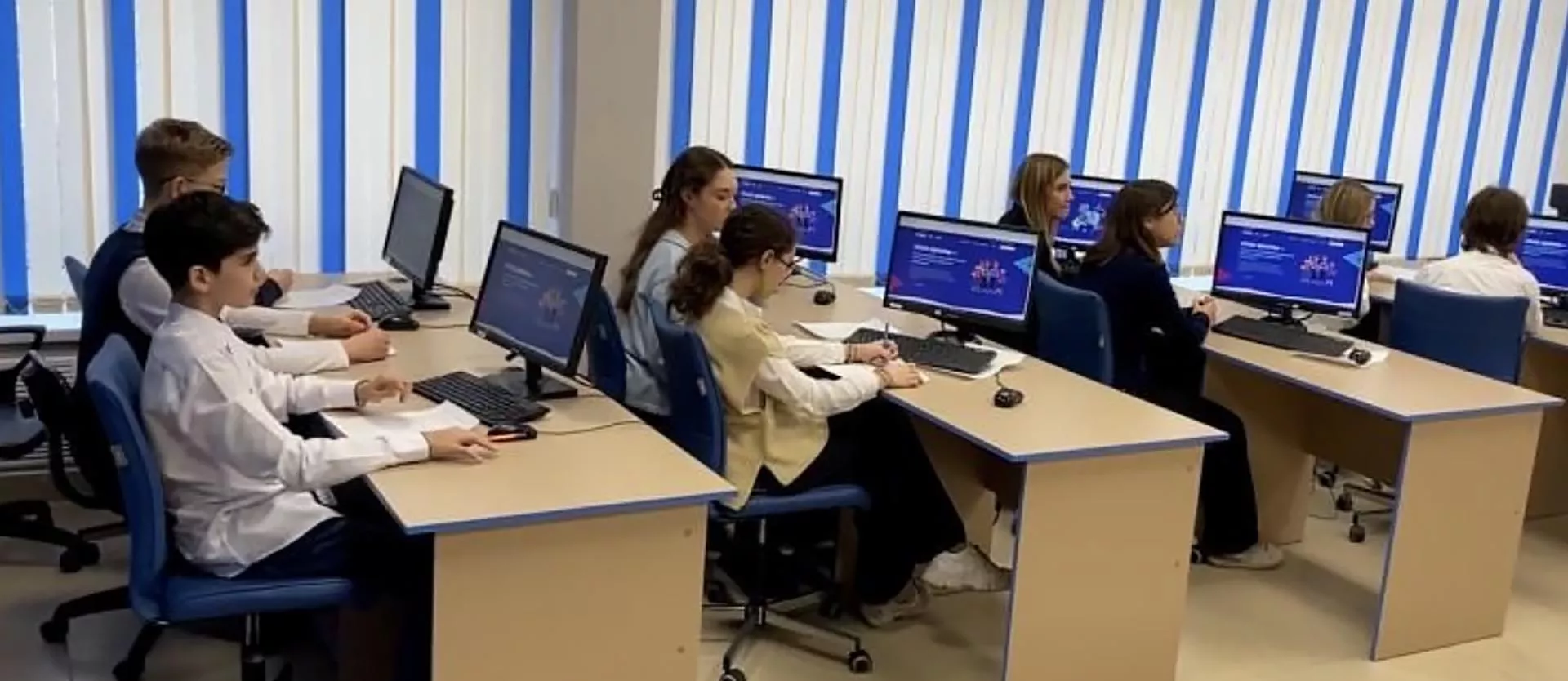 Департамент информационной политики Свердловской области