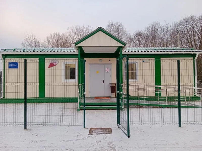 Управление информационной политики Правительства Псковской области