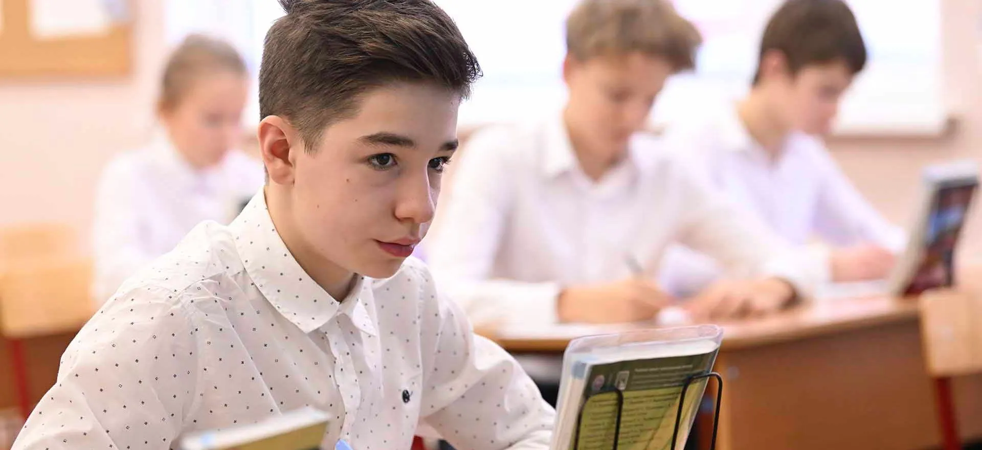 Сергей Пятаков/РИА Новости