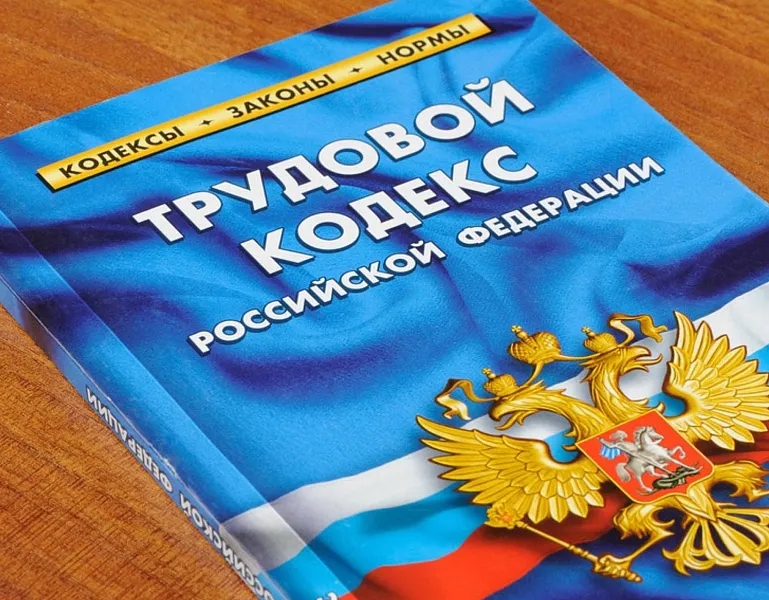 Бизнесу Камчатки расскажут об&nbsp;особенностях трудоустройства иностранцев