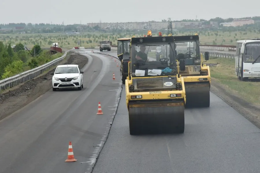 Департамент информационной политики Свердловской области