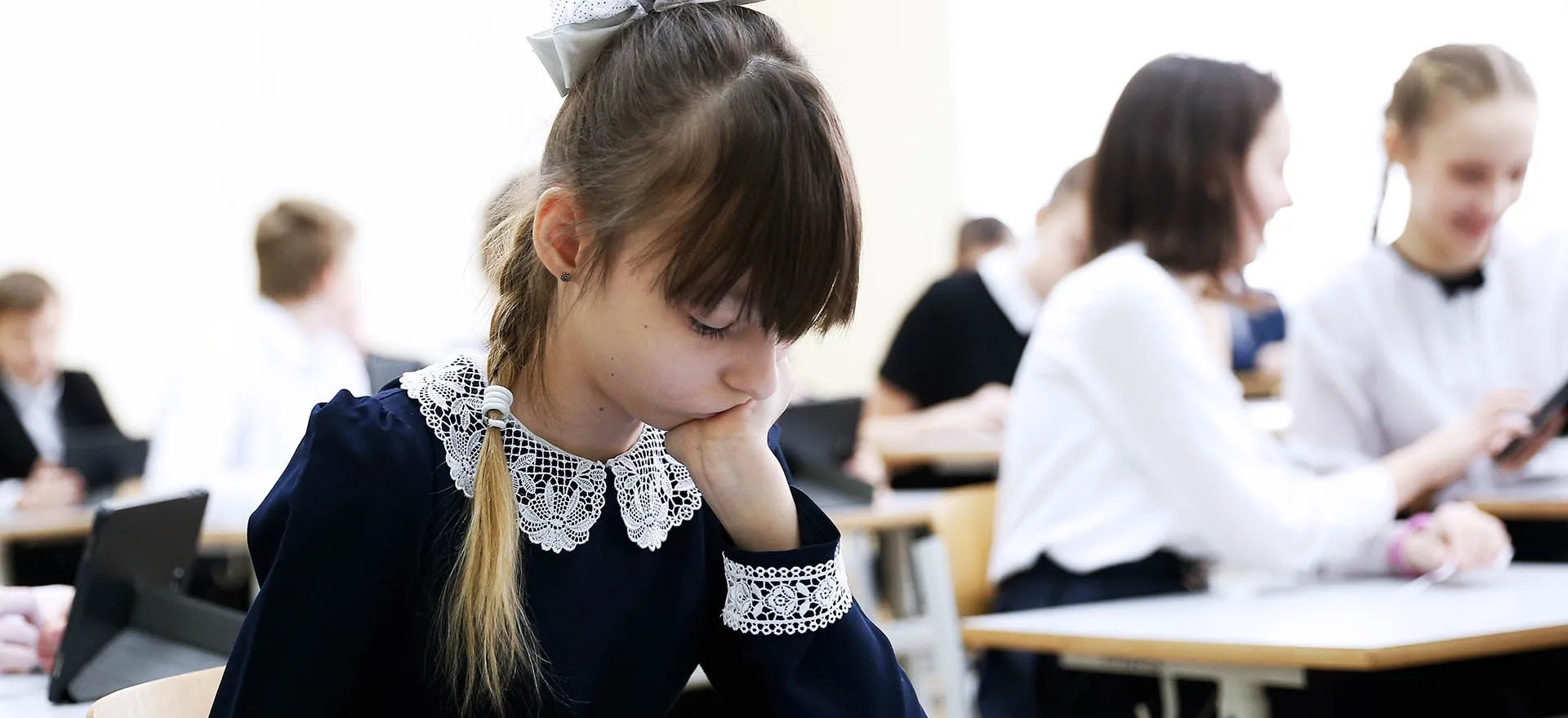 Виталий Невар/ТАСС