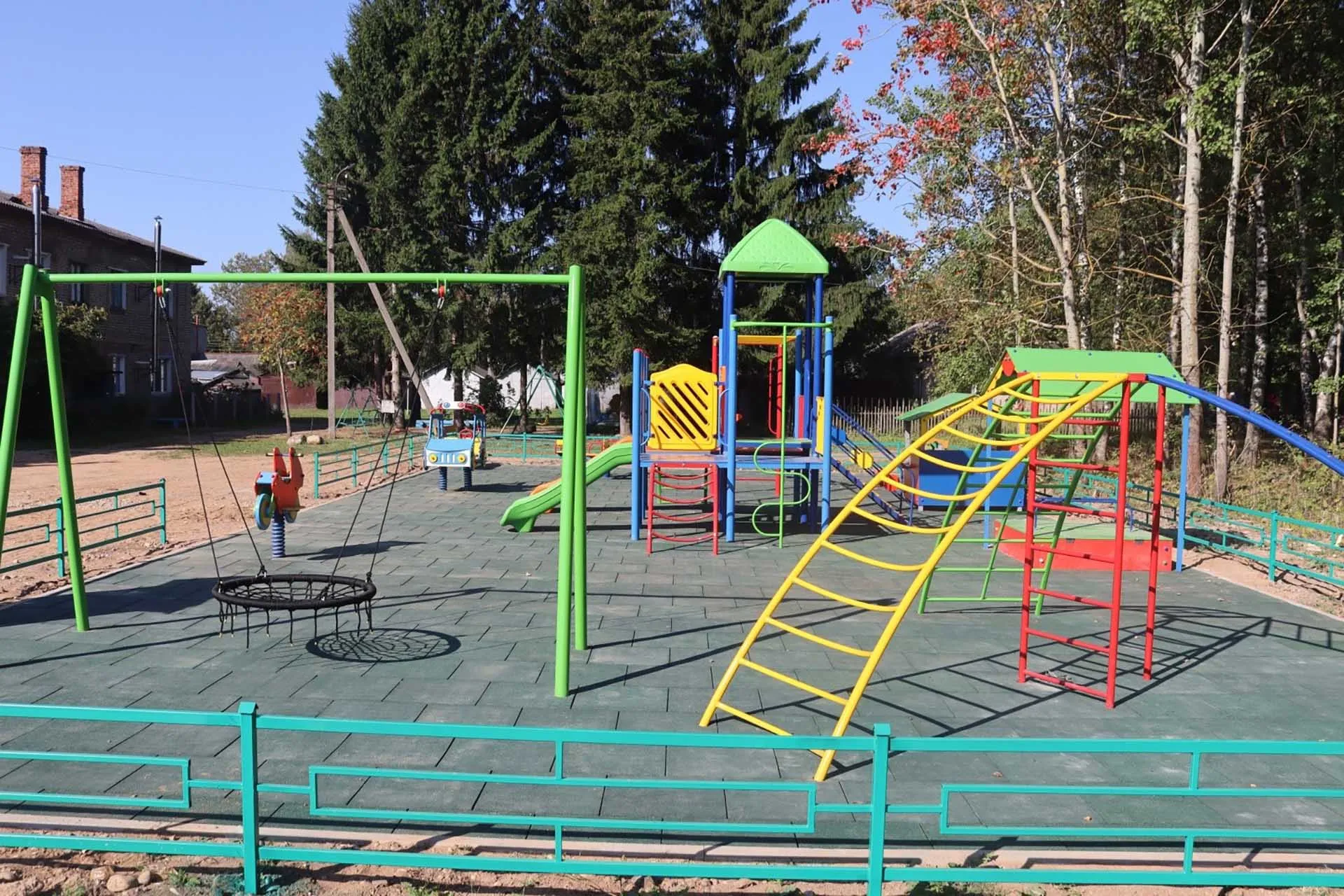 Пресс-служба Правительства Смоленской области