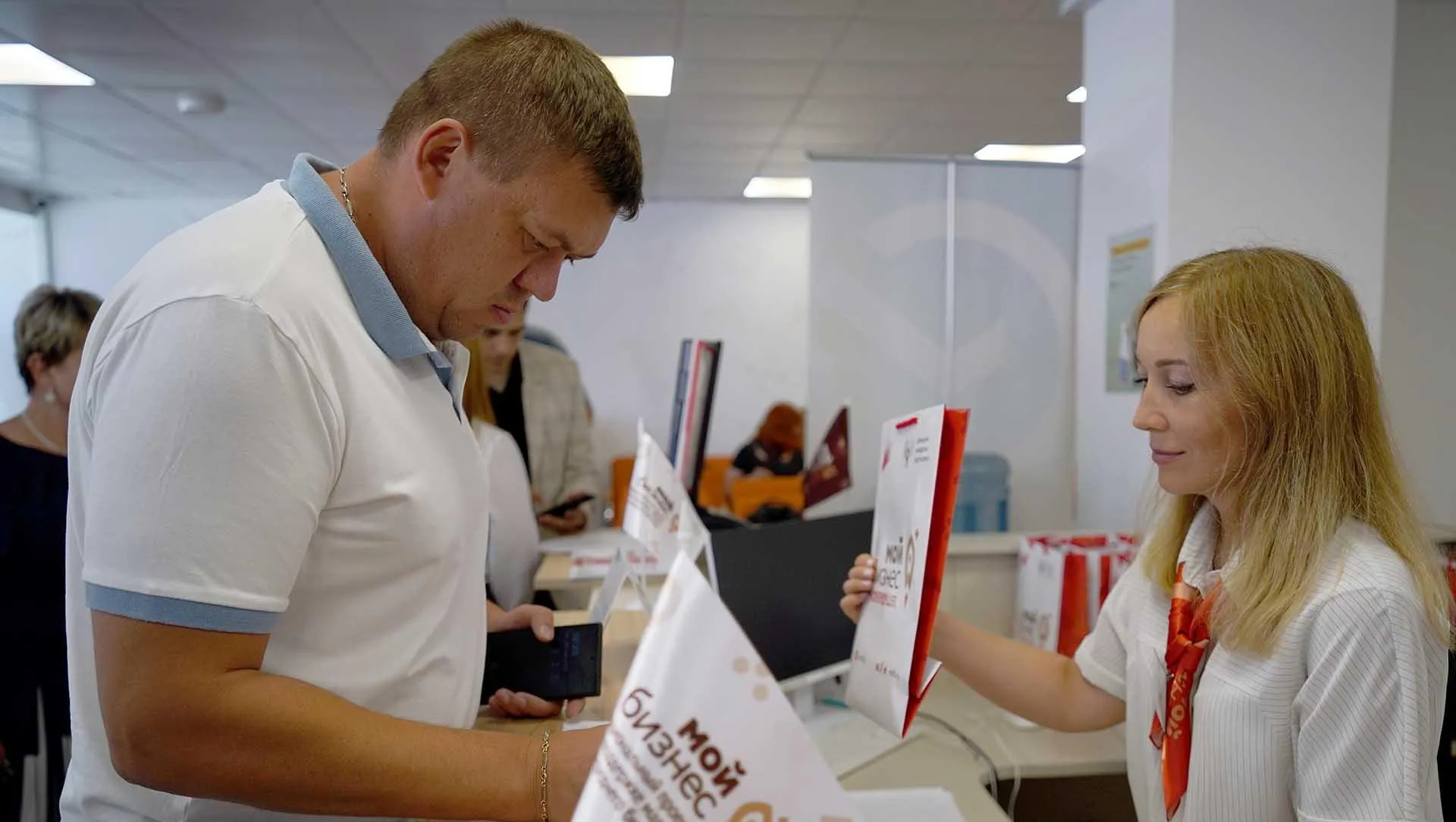 Александр Иванов/РИА Новости