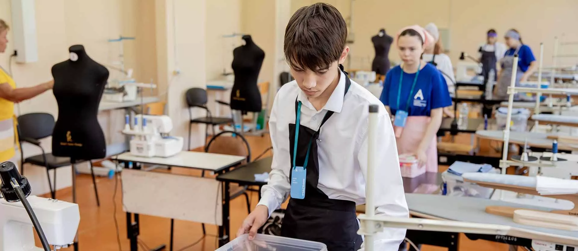 МО Город Сарапул