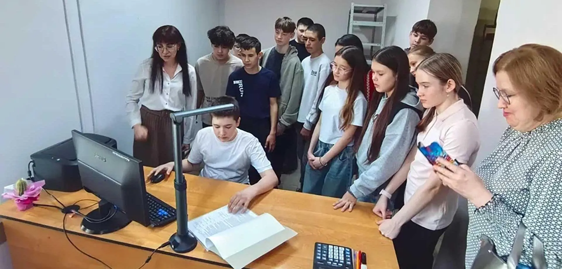  Администрация муниципального района Илишевский район Республики Башкортостан