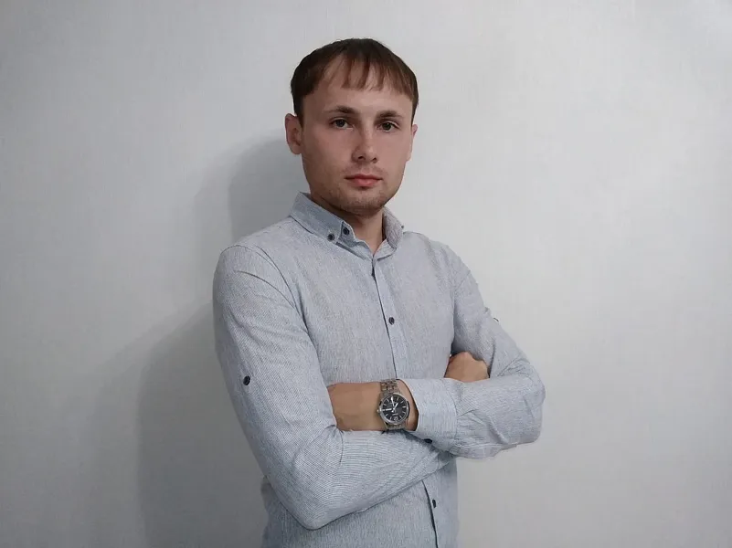 Ульяновский аспирант создал устройство для&nbsp;рециркуляции дымовых газов