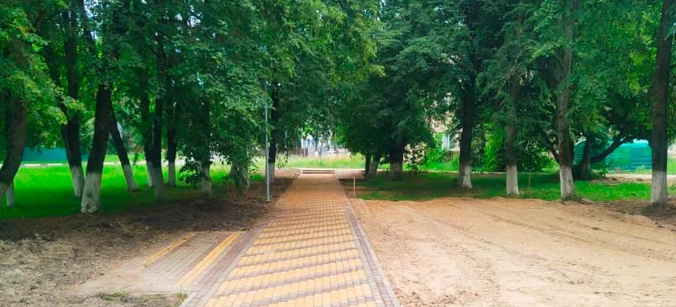 Департамент ТЭК и ЖКХ Брянской области